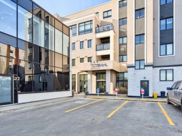 Condo for sale in Windermere Neighbourhood, Edmonton