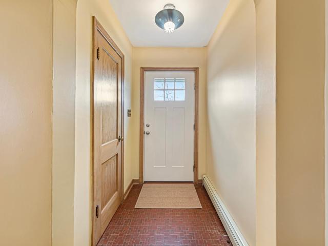 House for sale in Steele, Minnesota