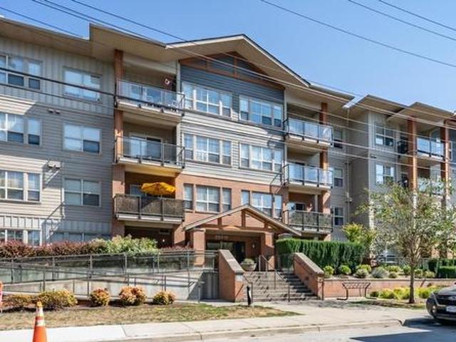 Property for sale in Langley, British Columbia