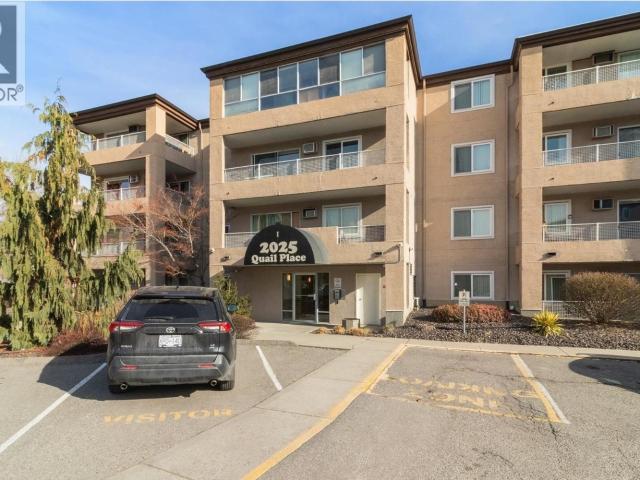 Apartment for sale in Winfield, British Columbia