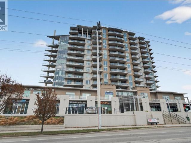 Apartment for sale in Winfield, British Columbia