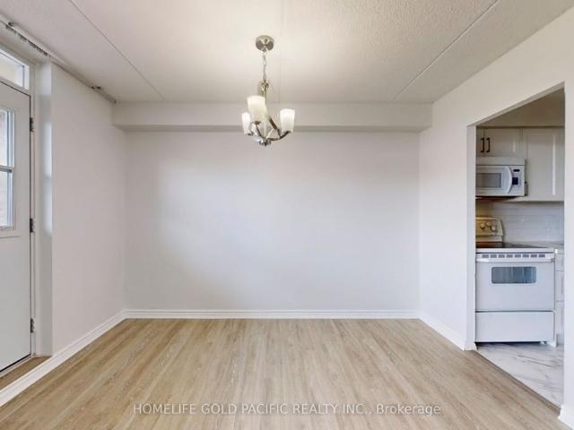 House for rent in Scarborough—Guildwood, Toronto