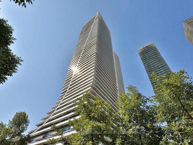 Condo for rent in Woburn, Ontario