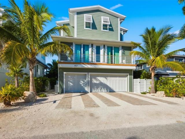 Property for sale in Bradenton Beach, Florida