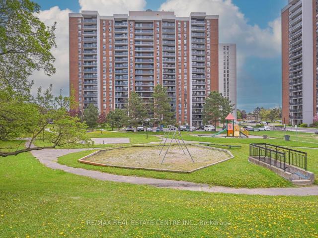 Condo for sale in Georgina, Ontario