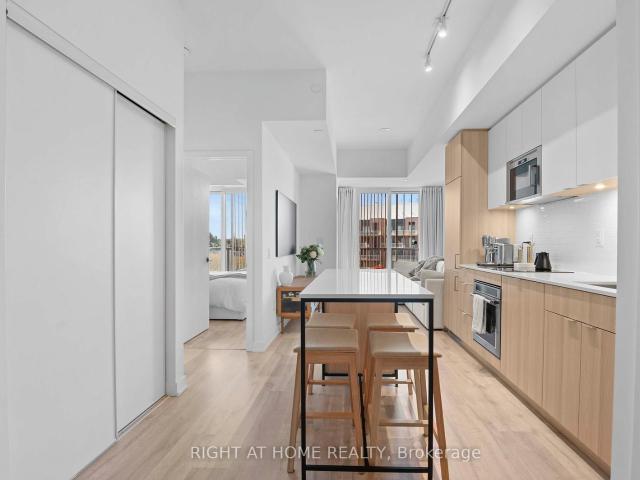 Condo for sale in Mississauga, Ontario