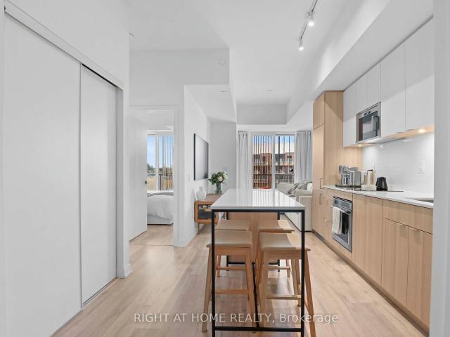 Condo for sale in Mississauga, Ontario