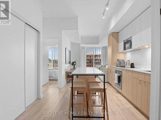 Condo for sale in Mississauga, Ontario