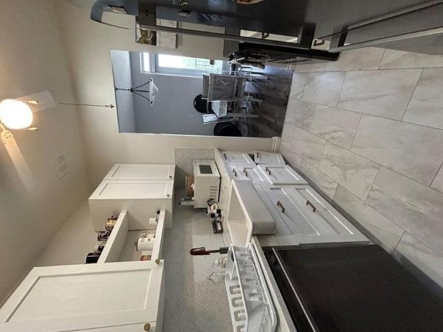 House for rent in Centremount, Hamilton