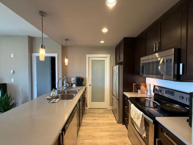 Apartment for rent in Abbotsford, British Columbia