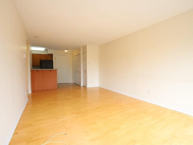 Apartment for rent in Mulhurst Bay, Ontario