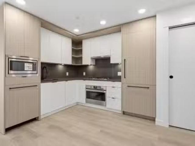 House for sale in Vancouver, British Columbia