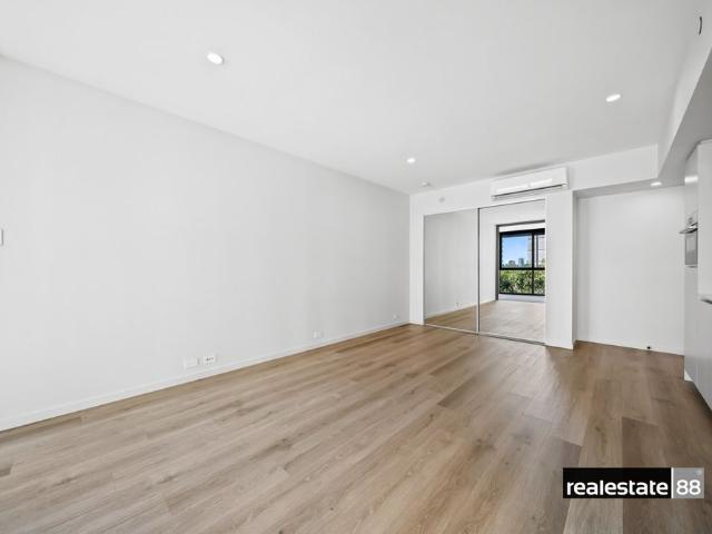 Apartment for rent in Cockburn, Western Australia