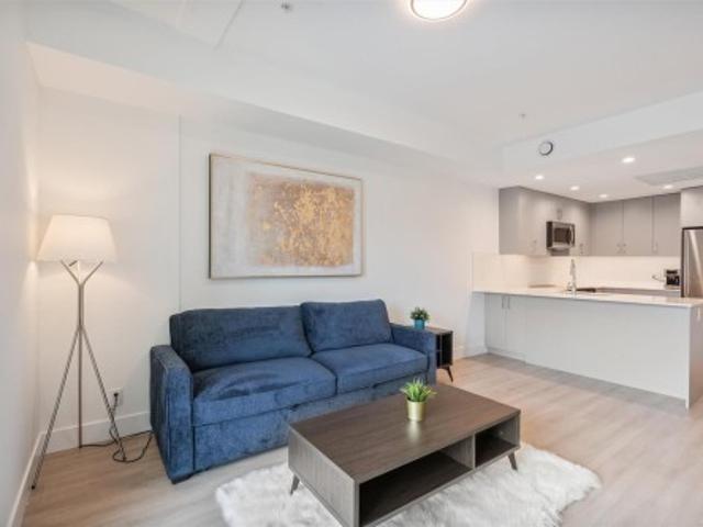 Property for sale in View Royal, Capital Regional District