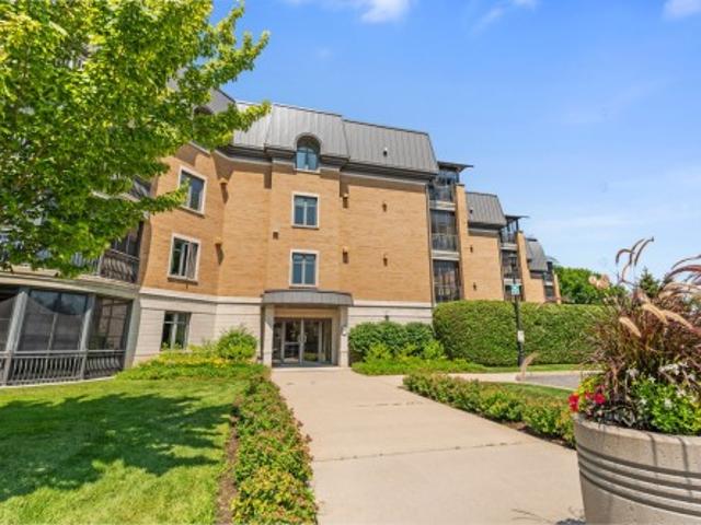 Condo for sale in Saint-jean-sur-richelieu, Quebec