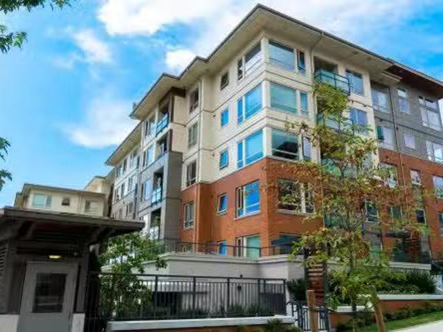 House for rent in British Columbia