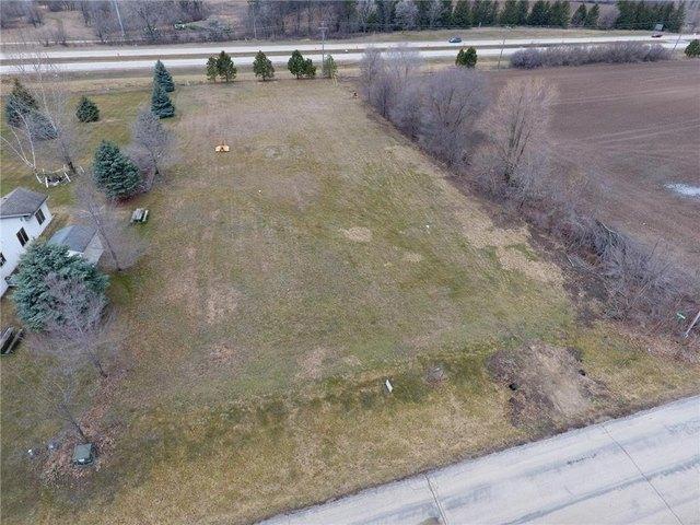 Land for sale in Austin, Minnesota