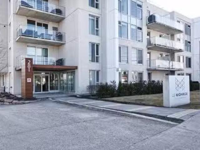 Condo for sale in Laurentides, Quebec