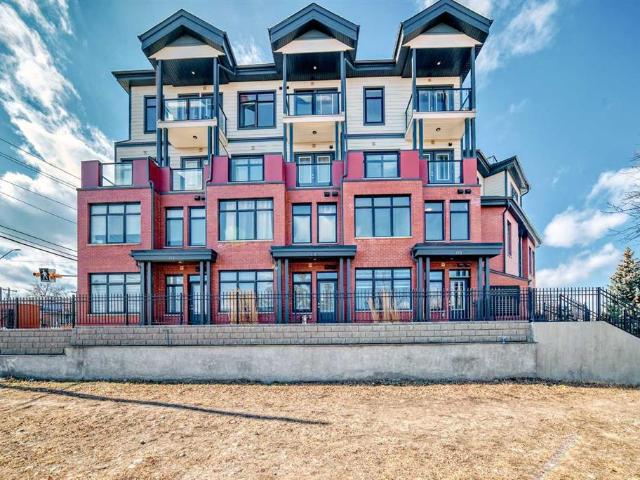 Apartment for sale in Northwest, Alberta