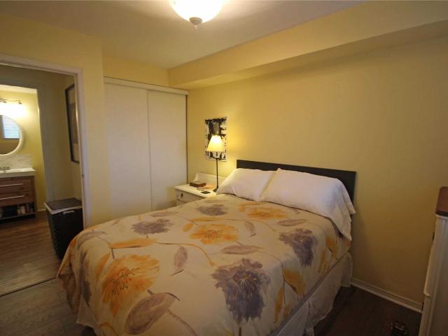 Condo for sale in Barrie, Ontario
