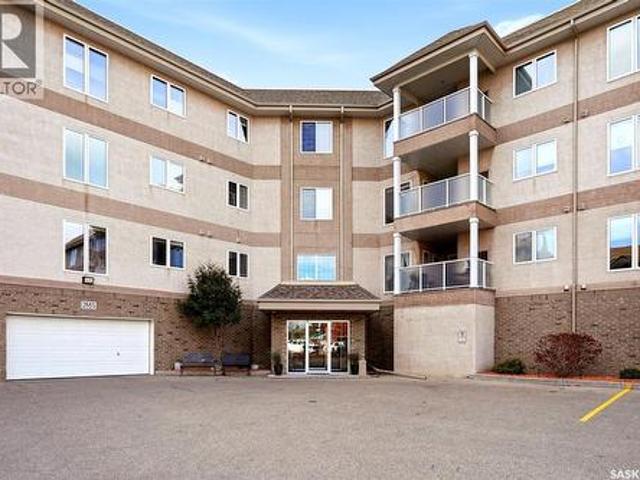 Condo for sale in Wood Meadows, Regina