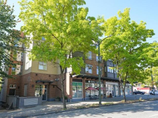 Property for sale in Renfrew-Collingwood, Vancouver