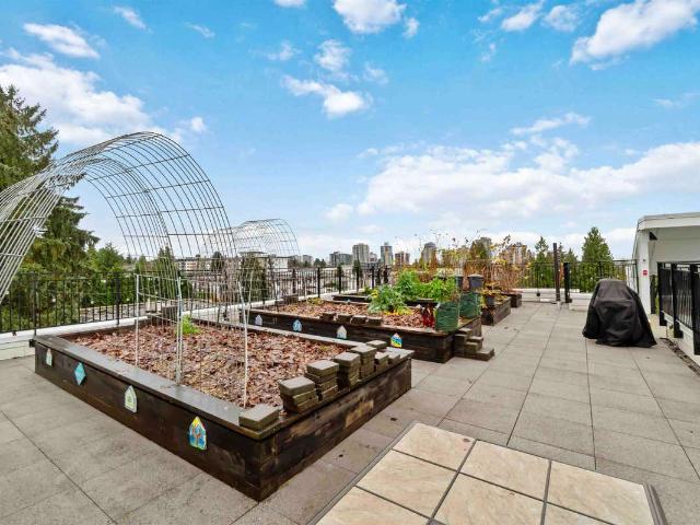Condo for sale in North Vancouver, British Columbia
