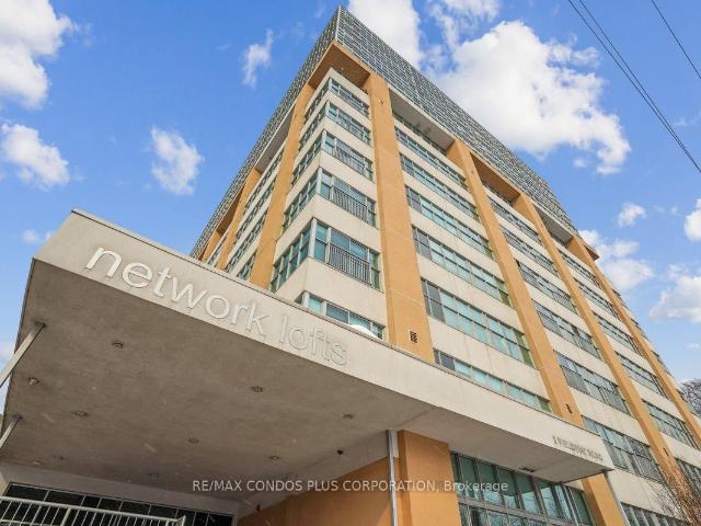 Condo for sale in Woburn, Ontario