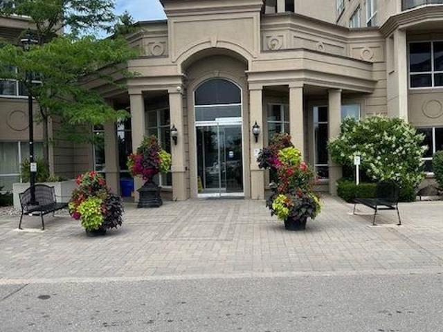 Condo for sale in York, Ontario