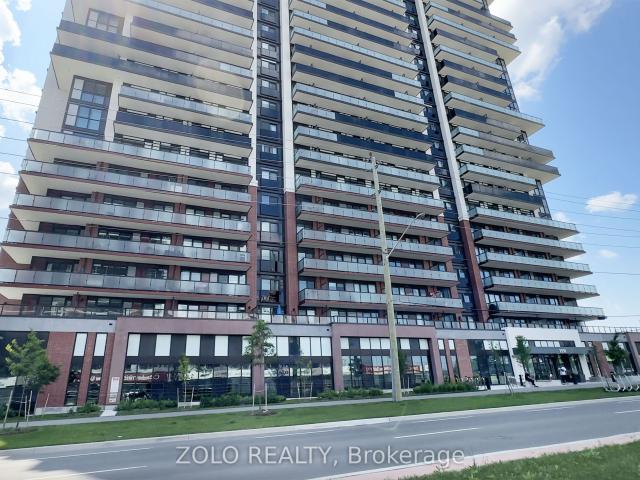 Condo for sale in Durham, Ontario