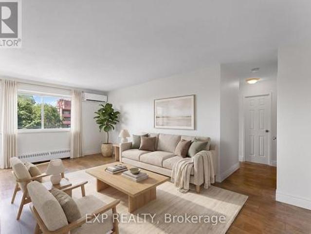 Condo for sale in Mississauga, Ontario