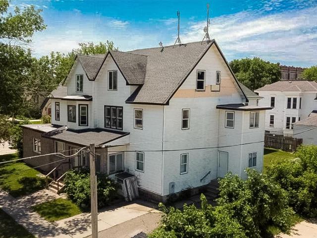 House for sale in Austin, Minnesota