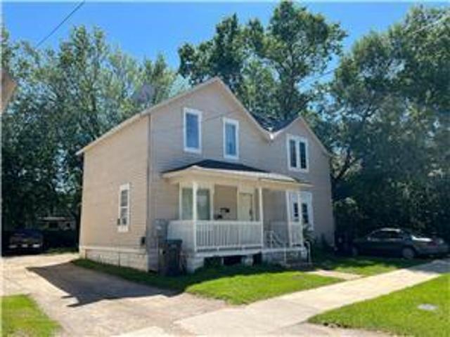 Commercial for sale in Austin, Minnesota