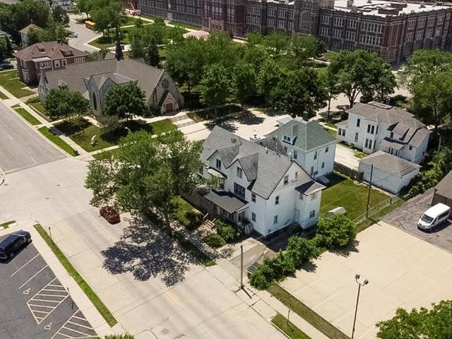 House for sale in Austin, Mower County