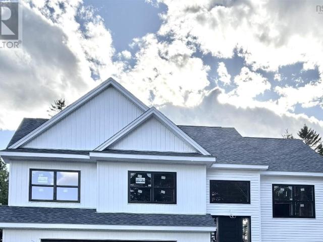 House for sale in Hammond's Plains, Nova Scotia