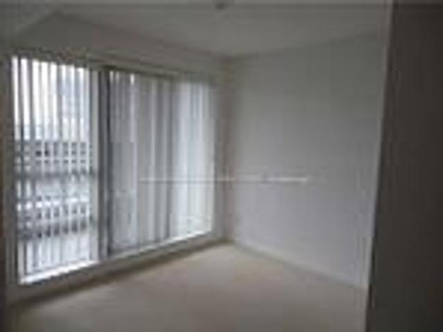 Condo for rent in Woburn, Ontario