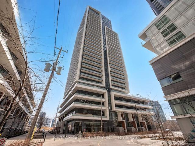 Condo for rent in Woburn, Ontario