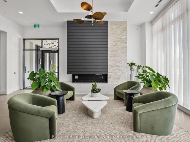 House for rent in Collingwood, Central Ontario