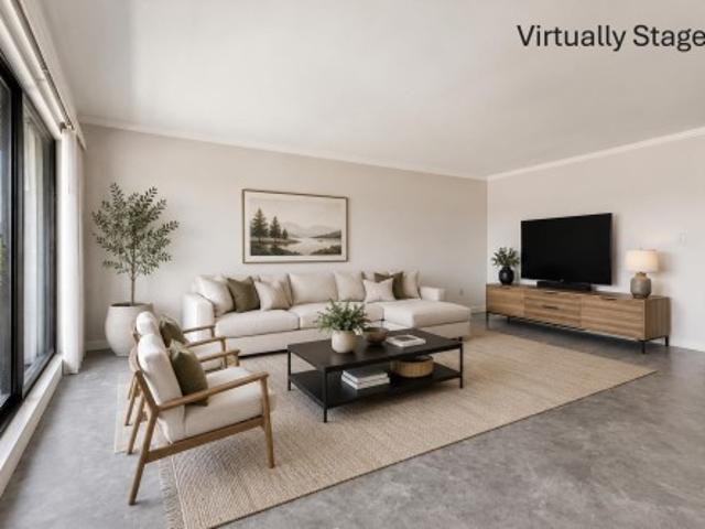 Property for sale in Abbotsford, Fraser Valley Regional District