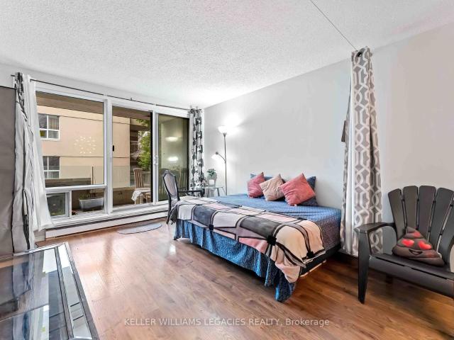 Condo for sale in Mulhurst Bay, Ontario