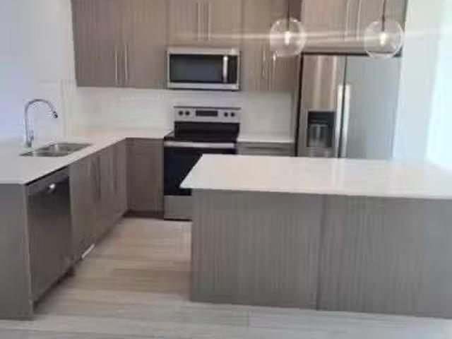 House for rent in Northwest, Alberta
