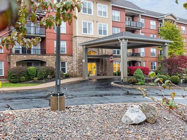 Condo for sale in Portland Estates, Dartmouth