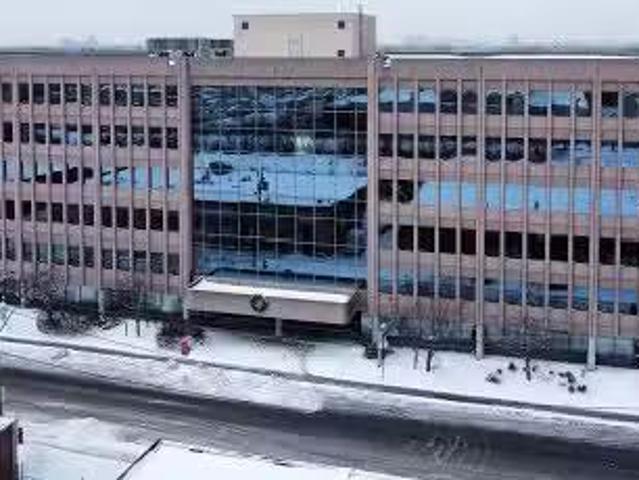 House for rent in Ahuntsic, Montréal