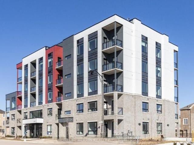 Condo for sale in Oakville, Ontario