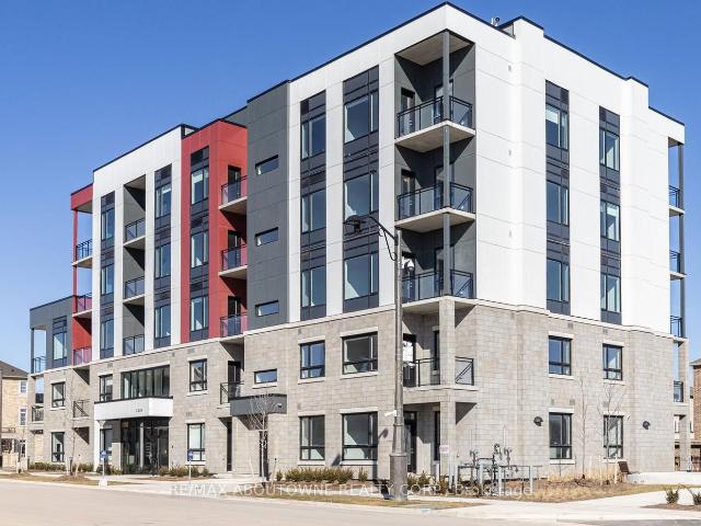 Condo for sale in Oakville, Ontario