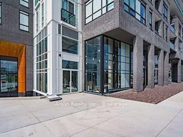 Condo for sale in Oakville, Ontario