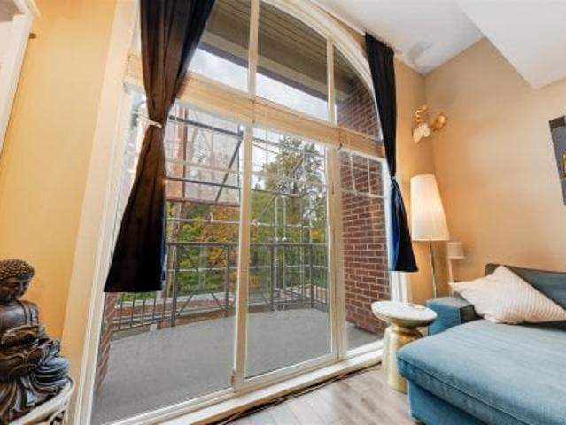 Apartment for sale in Port Moody, British Columbia