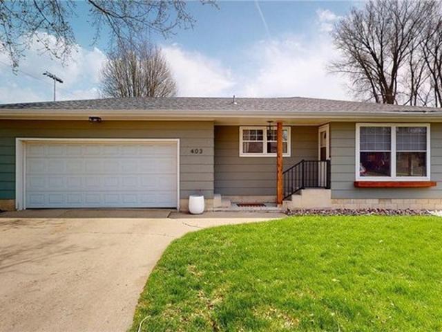 House for sale in Pine Island, Minnesota