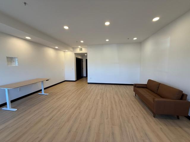 Commercial for sale in Alexandria, Minnesota