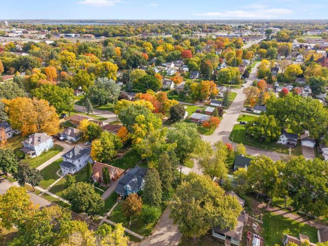 House for sale in Buffalo, Wright County
